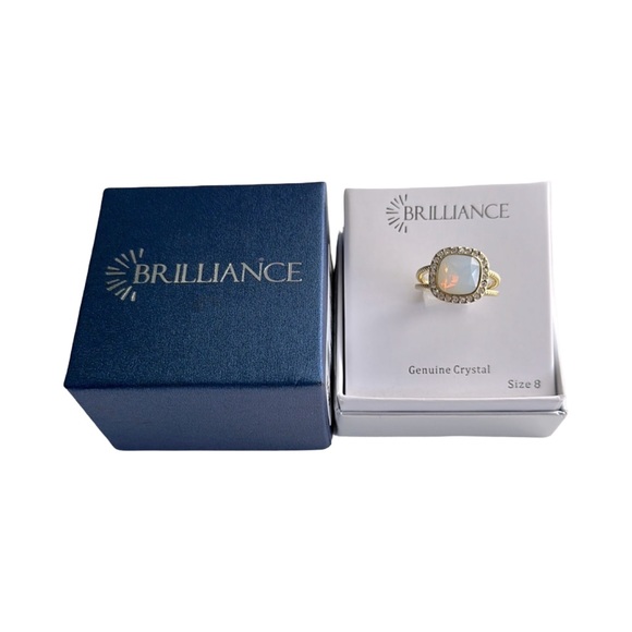 B36 Ring - Picture 3 of 4